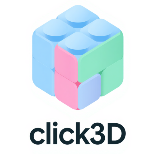 click3d.pl